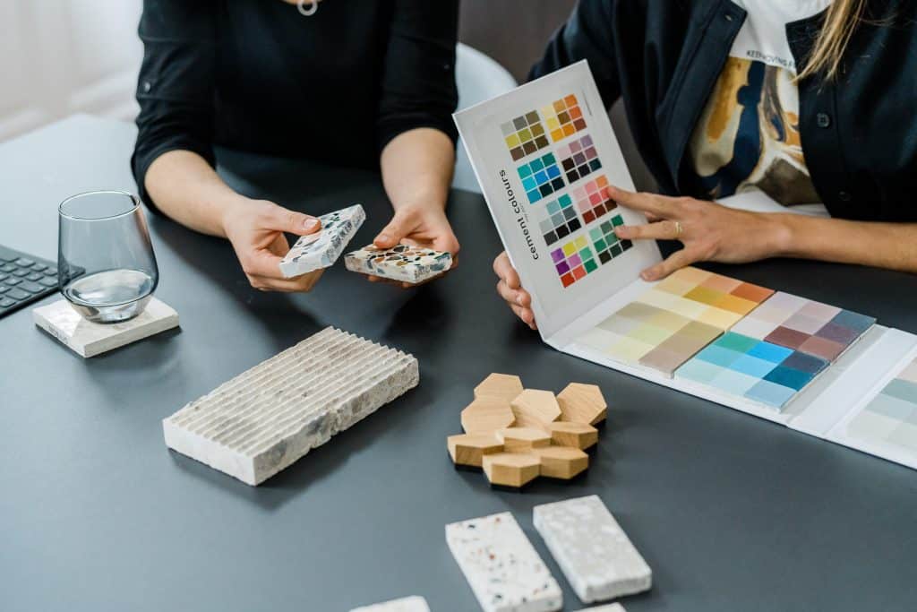 Bestandsplanung I c'est ca architektur zt GmbH