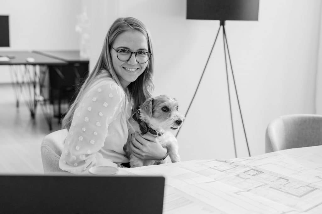 Studio I c'est ca architektur zt GmbH